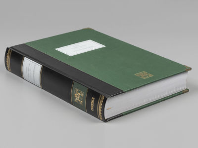 [Тираж распродан] Григорьев О. Е. Винохранитель. Стихотворения. Иллюстрации А.О. Флоренского. – 