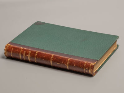 Кропоткин П.А. Записки революционера. СПб., 1906. Кропоткин П.А. Записки революционера. С 