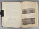 Обручев В.А. Центральная Азия, Северный Китай и Нань-Шань. В 2-х томах. СПб., 1900-1901. Обручев Изображение - 2
