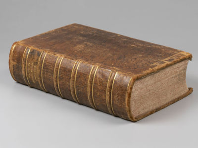 [На нем.яз. Готтфрид И.Л. Историческая хроника. С гравюрами Маттеуса Мериана. Том 2]. Frankfurt 