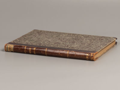 Житецкий П.И. Очерки из истории поэзии. Киев, 1900. Житецкий П.И. Очерки из истории поэзии. 