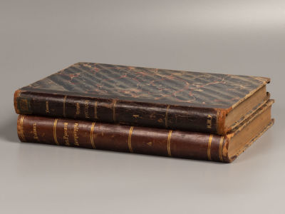 Пынин А.Н. История русской литературы. Тома 1, 4. СПб., 1902;1907. Пынин А.Н. История русской 