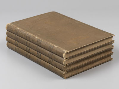 Беранже П.-Ж. Полное собрание песен Беранже в переводе русских поэтов. В 4-х томах. СПб., 1904-1905.