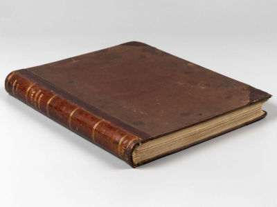 [На нем. яз. Бокенхаймер Ф. Атлас типовых операций для врачей и студентов]. Jena, 1906. Bockenhe 