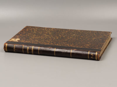 Эвальд В.В. Строительные материалы. Их приготовление, свойства и испытания. СПб., 1910. Эвальд 