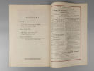 [Оформление Г.И. Нарбута] Солнце труда. № 1 за 1919 год. Двухнедельное издание. Солнце труда. № Изображение - 4