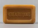 Мыло черемуховое. Savon Economique. Фаб-ка С.И. Чепелевецкого с сыновьями. Москва. Нач. ХХ в. В Изображение - 2