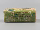 Мыло черемуховое. Savon Economique. Фаб-ка С.И. Чепелевецкого с сыновьями. Москва. Нач. ХХ в. В Изображение - 7