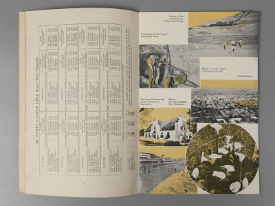 [На англ. яз. Тур по мысу &laquo;Добрая надежда&raquo; в Южной Африке] Good Hope tours to South Africa. 