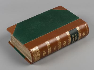 Димитрий (Туптало Д.С.) Летопись отца нашего Димитрия. В 2-х частях. М., 1799-1800. Димитрий 