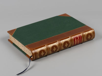 Гиро П. Частная и общественная жизнь римлян. СПб., 1899. Гиро П. Частная и общественная жизнь 