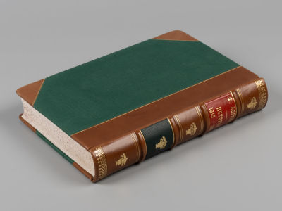 Лоренц Ф. История Новейшего времени. СПб., 1869. Лоренц Ф. История Новейшего времени. От 