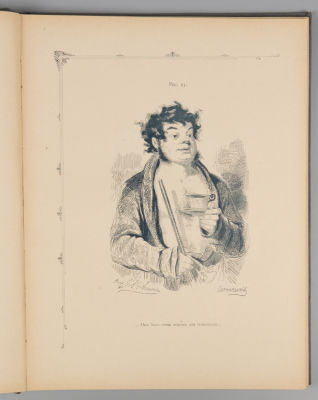 Сто четыре рисунка к поэме Н.В. Гоголя «Мертвые души». СПб., 1893. Сто четыре рисунка к поэме 