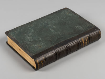 Толстой А.К. Полное собрание стихотворений. 1855-1875. СПб., 1877. Толстой А.К. Полное собрание 