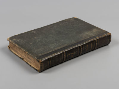 Некрасов Н.А. Стихотворения Н. Некрасова. Части 3-4. СПб., 1869. Некрасов Н.А. Стихотворения Н. 