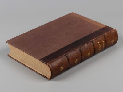 Мятлев И.П. Собрание сочинений. В 2-х томах. СПб., 1857. Мятлев И.П. Собрание сочинений 