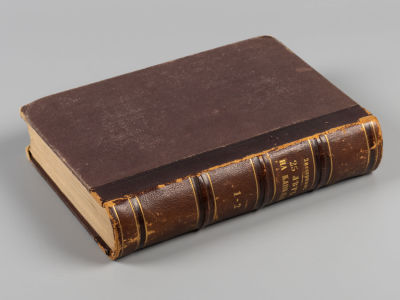 Зиссерман А.Л. Двадцать пять лет на Кавказе. В 2-х частях. СПб., 1879. Зиссерман А.Л. Двадцать 