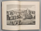 Шильдер Н.К. Император Александр I. Его жизнь и царствование. В 4-х томах. СПб., 1904-1905. Шиль Изображение - 2