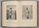Шильдер Н.К. Император Александр I. Его жизнь и царствование. В 4-х томах. СПб., 1904-1905. Шиль Изображение - 3