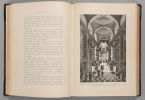 Шильдер Н.К. Император Александр I. Его жизнь и царствование. В 4-х томах. СПб., 1904-1905. Шиль Изображение - 4