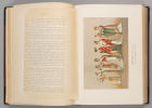 Шильдер Н.К. Император Александр I. Его жизнь и царствование. В 4-х томах. СПб., 1904-1905. Шиль Изображение - 5