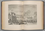 Шильдер Н.К. Император Александр I. Его жизнь и царствование. В 4-х томах. СПб., 1904-1905. Шиль Изображение - 6
