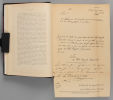Шильдер Н.К. Император Александр I. Его жизнь и царствование. В 4-х томах. СПб., 1904-1905. Шиль Изображение - 7