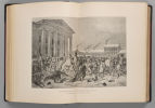 Шильдер Н.К. Император Александр I. Его жизнь и царствование. В 4-х томах. СПб., 1904-1905. Шиль Изображение - 8