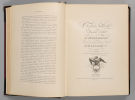 Шильдер Н.К. Император Александр I. Его жизнь и царствование. В 4-х томах. СПб., 1904-1905. Шиль Изображение - 9