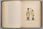 Шильдер Н.К. Император Александр I. Его жизнь и царствование. В 4-х томах. СПб., 1904-1905. Шиль Изображение - 10