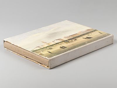 Гордин А.М. Пушкинский Петербург. Л., 1974. Гордин А.М. Пушкинский Петербург. Научный редактор 