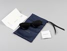 Солнцезащитные очки. Gucci. GG0895-001-54. Италия, 2010-е (?). В комплекте оригинальный Изображение - 3