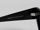 Солнцезащитные очки. Gucci. GG0895-001-54. Италия, 2010-е (?). В комплекте оригинальный Изображение - 7