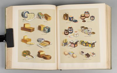 Кулинария. М.: Госторгиздат, 1955. Кулинария. П.В. Абатуров, Л.С. Акулов, А.А. Ананьев и др. 