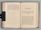 [Первое посмертное издание] Пушкин А.С. Сочинения. Том 5. СПб., 1838. Пушкин А.С. Сочинения Изображение - 4