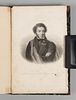 [Первое посмертное издание] Пушкин А.С. Сочинения. Том 5. СПб., 1838. Пушкин А.С. Сочинения Изображение - 5
