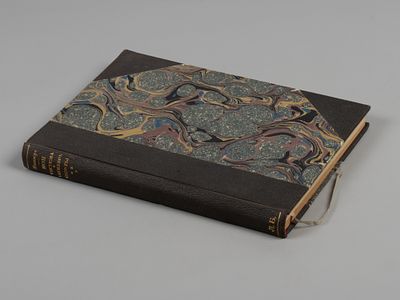 Конволют из 2-х книг Мюллера Й.П. 1) Моя система для дам. М., 1911. 2) Гигиенические советы. 