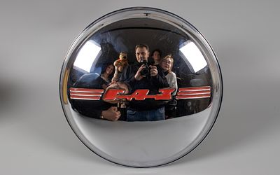 Дедлайны приема на декабрь: 25.11 книги и документы, 1.12 антиквариат и живопись. Пишите на 