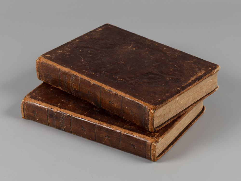Лермонтов М.Ю. Сочинения Лермонтова. В 2-х томах. СПб., 1852. Лермонтов М.Ю. Сочинения 