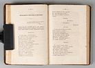 Лермонтов М.Ю. Сочинения Лермонтова. В 2-х томах. СПб., 1852. Лермонтов М.Ю. Сочинения Изображение - 3