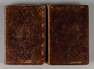 Лермонтов М.Ю. Сочинения Лермонтова. В 2-х томах. СПб., 1852. Лермонтов М.Ю. Сочинения Изображение - 5