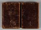 Лермонтов М.Ю. Сочинения Лермонтова. В 2-х томах. СПб., 1852. Лермонтов М.Ю. Сочинения Изображение - 6
