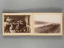 [Герой Порт-Артура] Русско-японская война. Альбом фотографий штабс-капитана Людвига Швиндта. Изображение - 5