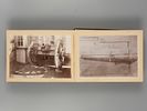 [Герой Порт-Артура] Русско-японская война. Альбом фотографий штабс-капитана Людвига Швиндта. Изображение - 16
