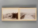 [Герой Порт-Артура] Русско-японская война. Альбом фотографий штабс-капитана Людвига Швиндта. Изображение - 17
