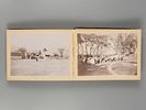 [Герой Порт-Артура] Русско-японская война. Альбом фотографий штабс-капитана Людвига Швиндта. Изображение - 20
