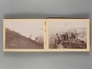 [Герой Порт-Артура] Русско-японская война. Альбом фотографий штабс-капитана Людвига Швиндта. Изображение - 22