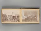 [Герой Порт-Артура] Русско-японская война. Альбом фотографий штабс-капитана Людвига Швиндта. Изображение - 25