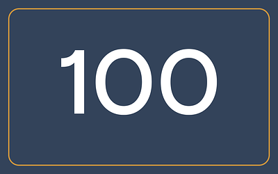 100 100 100. Средства от продажи этого лота пойдут на угощения администраторам аукционного дома )