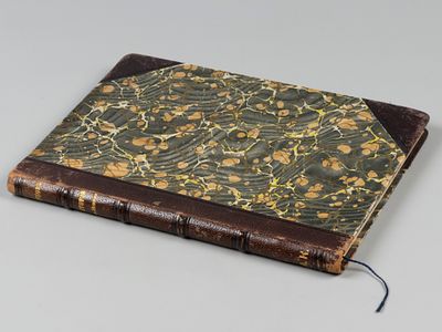 [Из библиотеки М.А. Курчинского] Чупров А.И. История политической экономии. Одесса, 1907. Чупров 